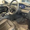 jeep grand-cherokee 2024 quick_quick_WL20_1C4PJHKN0P8863587 image 10