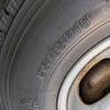 mitsubishi-fuso canter 2014 -MITSUBISHI--Canter TRG-FBA00--FDA00-530236---MITSUBISHI--Canter TRG-FBA00--FDA00-530236- image 26