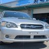 subaru legacy-touring-wagon 2005 quick_quick_TA-BP5_BP5-093518 image 10