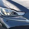 lexus is 2017 -LEXUS--Lexus IS DAA-AVE35--AVE35-0001739---LEXUS--Lexus IS DAA-AVE35--AVE35-0001739- image 14