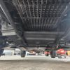 nissan vanette-truck 1990 CFJ1553583 image 78