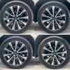 volvo xc60 2023 CFJ1577354 image 20