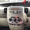daihatsu tanto 2012 -DAIHATSU--Tanto L375Sｶｲ--0521634---DAIHATSU--Tanto L375Sｶｲ--0521634- image 22
