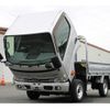 toyota dyna-truck 2016 CFJ1854522 image 9