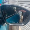 citroen c3 2021 CFJ9002604 image 12