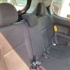 toyota spade 2013 -TOYOTA--Spade DBA-NCP141--NCP141-9079103---TOYOTA--Spade DBA-NCP141--NCP141-9079103- image 8
