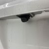 toyota avensis 2012 NIKYO_QK61995 image 20