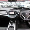 honda jade 2015 CFJ1858159 image 3
