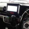 honda n-box-plus 2016 CFJ1686715 image 10