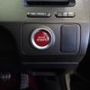 honda civic 2008 quick_quick_ABA-FD2_FD2-1403758 image 16