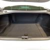 toyota crown 2021 -TOYOTA--Crown 6AA-AZSH20--AZSH20-1074348---TOYOTA--Crown 6AA-AZSH20--AZSH20-1074348- image 10