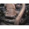 toyota 86 2012 CFJ0809556 image 14