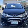 honda odyssey 2016 -HONDA--Odyssey DBA-RC1--RC1-1121910---HONDA--Odyssey DBA-RC1--RC1-1121910- image 6