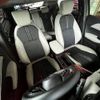 honda vezel 2022 -HONDA--VEZEL 6AA-RV5--RV5-1045035---HONDA--VEZEL 6AA-RV5--RV5-1045035- image 23