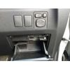 toyota estima 2018 -TOYOTA--Estima DBA-ACR50W--ACR50-7158177---TOYOTA--Estima DBA-ACR50W--ACR50-7158177- image 9