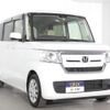 honda n-box 2019 -HONDA--N BOX DBA-JF3--JF3-1160323---HONDA--N BOX DBA-JF3--JF3-1160323- image 24