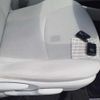 toyota prius-phv 2015 -TOYOTA 【名古屋 308さ2194】--Prius PHV ZVW35-3074707---TOYOTA 【名古屋 308さ2194】--Prius PHV ZVW35-3074707- image 9