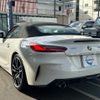 bmw z4 2019 quick_quick_3BA-HF20_WBAHF12060WW15201 image 6