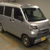 toyota pixis-van 2020 CFJ1739868 image 4