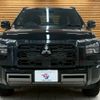 mitsubishi triton 2025 CFJ1772228 image 24