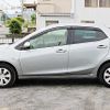 mazda demio 2012 S12628 image 10