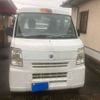 suzuki every 2013 CFJ1673569 image 1