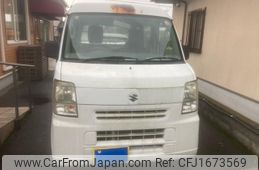 suzuki every 2013 CFJ1673569