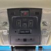 toyota alphard 2023 -TOYOTA--Alphard 3BA-AGH30W--AGH30-0449191---TOYOTA--Alphard 3BA-AGH30W--AGH30-0449191- image 8