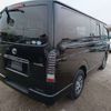 toyota hiace-van 2013 -TOYOTA--Hiace Van CBF-TRH200V--TRH200-0188158---TOYOTA--Hiace Van CBF-TRH200V--TRH200-0188158- image 2