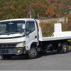 hino dutro 2002 GOO_NET_EXCHANGE_0720115A30241212W001 image 61