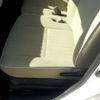 daihatsu mira-cocoa 2011 -DAIHATSU 【野田 580】--Mira Cocoa DBA-L685S--L685S-0007951---DAIHATSU 【野田 580】--Mira Cocoa DBA-L685S--L685S-0007951- image 12