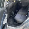 mazda demio 2014 TE4694 image 15