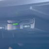 subaru impreza-wagon 2016 CFJ1841837 image 6
