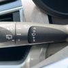 daihatsu cast 2016 -DAIHATSU--Cast DBA-LA250S--LA250S-0079079---DAIHATSU--Cast DBA-LA250S--LA250S-0079079- image 14