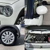 suzuki lapin 2020 CFJ1785728 image 6