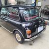 rover mini 1991 CFJ1834683 image 27