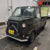 honda acty-truck 2007 CFJ1656990 image 7