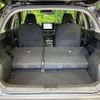 nissan note 2021 CFJ1731483 image 10