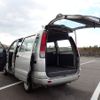 toyota townace-van 2005 REALMOTOR_N2022020021HD-24 image 16