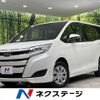 toyota noah 2021 -TOYOTA--Noah 3BA-ZRR85G--ZRR85-0159499---TOYOTA--Noah 3BA-ZRR85G--ZRR85-0159499- image 1