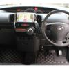 daihatsu tanto 2010 quick_quick_DBA-L375S_L375S-0310279 image 5