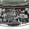 toyota yaris-cross 2022 quick_quick_MXPB10_MXPB10-3024389 image 20