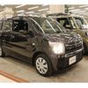 suzuki wagon-r 2023 -SUZUKI--Wagon R 5BA-MH85S--MH85S-159143---SUZUKI--Wagon R 5BA-MH85S--MH85S-159143- image 7