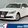 toyota crown-hybrid 2014 quick_quick_AWS210_AWS210-6064562 image 1