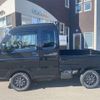 suzuki carry-truck 2024 -SUZUKI 【帯広 480ｴ5044】--Carry Truck DA16T--837896---SUZUKI 【帯広 480ｴ5044】--Carry Truck DA16T--837896- image 13