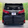 toyota alphard 2021 -TOYOTA--Alphard 3BA-AGH30W--AGH30-0395415---TOYOTA--Alphard 3BA-AGH30W--AGH30-0395415- image 17