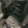 toyota prius-α 2018 -TOYOTA--Prius α DAA-ZVW41W--ZVW41-0071263---TOYOTA--Prius α DAA-ZVW41W--ZVW41-0071263- image 8