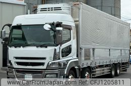 mitsubishi-fuso super-great 2014 GOO_NET_EXCHANGE_0404111A30250527W002