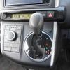 toyota wish 2010 -TOYOTA--Wish DBA-ZGE20W--ZGE20-0043835---TOYOTA--Wish DBA-ZGE20W--ZGE20-0043835- image 20