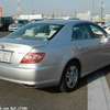 toyota mark-x 2008 27580 image 4